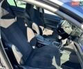 Сірий Рено Меган, об'ємом двигуна 1.5 л та пробігом 233 тис. км за 13800 $, фото 66 на Automoto.ua