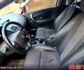 Серый Рено Меган, объемом двигателя 1.5 л и пробегом 246 тыс. км за 8200 $, фото 2 на Automoto.ua