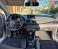Сірий Рено Меган, об'ємом двигуна 1.6 л та пробігом 241 тис. км за 8600 $, фото 13 на Automoto.ua