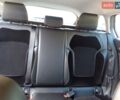 Серый Рено Меган, объемом двигателя 1.5 л и пробегом 225 тыс. км за 14500 $, фото 18 на Automoto.ua