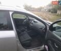 Серый Рено Меган, объемом двигателя 1.5 л и пробегом 195 тыс. км за 9300 $, фото 3 на Automoto.ua