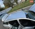 Сірий Рено Меган, об'ємом двигуна 1.5 л та пробігом 239 тис. км за 9500 $, фото 167 на Automoto.ua