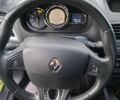 Сірий Рено Меган, об'ємом двигуна 1.5 л та пробігом 200 тис. км за 9500 $, фото 6 на Automoto.ua