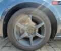 Сірий Рено Меган, об'ємом двигуна 1.5 л та пробігом 233 тис. км за 13800 $, фото 10 на Automoto.ua