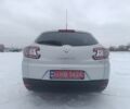 Сірий Рено Меган, об'ємом двигуна 1.5 л та пробігом 160 тис. км за 9900 $, фото 19 на Automoto.ua
