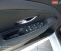 Сірий Рено Меган, об'ємом двигуна 1.5 л та пробігом 265 тис. км за 7999 $, фото 12 на Automoto.ua