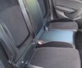 Сірий Рено Меган, об'ємом двигуна 1.5 л та пробігом 225 тис. км за 14500 $, фото 17 на Automoto.ua