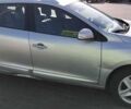 Сірий Рено Меган, об'ємом двигуна 1.5 л та пробігом 360 тис. км за 8500 $, фото 16 на Automoto.ua