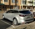 Сірий Рено Меган, об'ємом двигуна 1.5 л та пробігом 249 тис. км за 13200 $, фото 1 на Automoto.ua