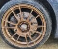 Сірий Рено Меган, об'ємом двигуна 2 л та пробігом 133 тис. км за 11800 $, фото 2 на Automoto.ua