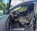 Сірий Рено Меган, об'ємом двигуна 1.5 л та пробігом 268 тис. км за 12499 $, фото 2 на Automoto.ua