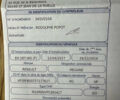 Серый Рено Меган, объемом двигателя 1.46 л и пробегом 146 тыс. км за 14500 $, фото 36 на Automoto.ua