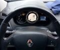Сірий Рено Меган, об'ємом двигуна 1.5 л та пробігом 250 тис. км за 11000 $, фото 2 на Automoto.ua