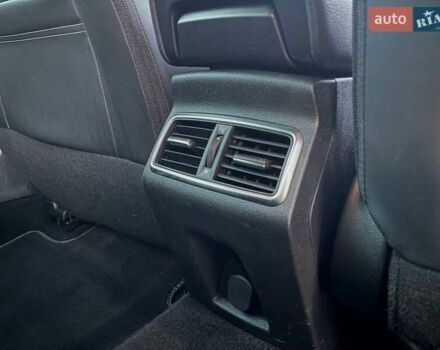 Серый Рено Меган, объемом двигателя 1.46 л и пробегом 216 тыс. км за 12800 $, фото 34 на Automoto.ua