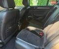 Серый Рено Меган, объемом двигателя 0 л и пробегом 173 тыс. км за 12900 $, фото 27 на Automoto.ua