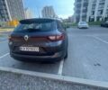 Сірий Рено Меган, об'ємом двигуна 1.5 л та пробігом 180 тис. км за 11999 $, фото 10 на Automoto.ua