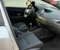 Сірий Рено Меган, об'ємом двигуна 1.5 л та пробігом 250 тис. км за 8300 $, фото 7 на Automoto.ua