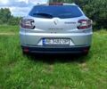 Сірий Рено Меган, об'ємом двигуна 1.5 л та пробігом 400 тис. км за 6900 $, фото 1 на Automoto.ua