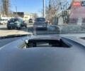 Сірий Рено Меган, об'ємом двигуна 1.5 л та пробігом 233 тис. км за 13800 $, фото 63 на Automoto.ua