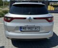 Сірий Рено Меган, об'ємом двигуна 1.5 л та пробігом 150 тис. км за 12000 $, фото 3 на Automoto.ua