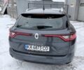 Сірий Рено Меган, об'ємом двигуна 0 л та пробігом 240 тис. км за 11000 $, фото 1 на Automoto.ua