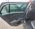 Серый Рено Меган, объемом двигателя 1.2 л и пробегом 86 тыс. км за 8800 $, фото 6 на Automoto.ua