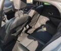 Сірий Рено Меган, об'ємом двигуна 1.5 л та пробігом 360 тис. км за 8500 $, фото 6 на Automoto.ua