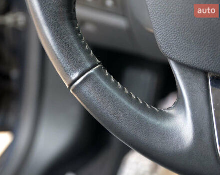Сірий Рено Меган, об'ємом двигуна 1.5 л та пробігом 186 тис. км за 10450 $, фото 20 на Automoto.ua