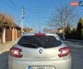 Сірий Рено Меган, об'ємом двигуна 1.6 л та пробігом 241 тис. км за 8600 $, фото 4 на Automoto.ua