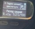 Серый Рено Меган, объемом двигателя 1.46 л и пробегом 195 тыс. км за 9200 $, фото 10 на Automoto.ua