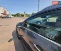 Сірий Рено Меган, об'ємом двигуна 1.5 л та пробігом 233 тис. км за 13800 $, фото 28 на Automoto.ua