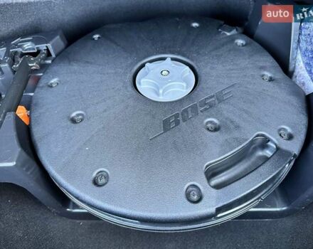 Серый Рено Меган, объемом двигателя 1.5 л и пробегом 233 тыс. км за 12950 $, фото 76 на Automoto.ua