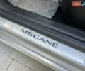 Сірий Рено Меган, об'ємом двигуна 1.46 л та пробігом 173 тис. км за 14700 $, фото 14 на Automoto.ua