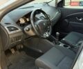 Сірий Рено Меган, об'ємом двигуна 1.5 л та пробігом 250 тис. км за 8300 $, фото 17 на Automoto.ua