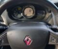 Серый Рено Меган, объемом двигателя 1.46 л и пробегом 250 тыс. км за 8500 $, фото 1 на Automoto.ua