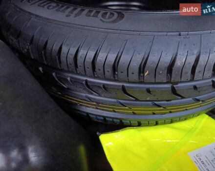 Серый Рено Меган, объемом двигателя 1.5 л и пробегом 160 тыс. км за 10500 $, фото 33 на Automoto.ua