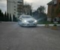 Серый Рено Меган, объемом двигателя 1.46 л и пробегом 258 тыс. км за 13500 $, фото 14 на Automoto.ua