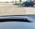 Сірий Рено Меган, об'ємом двигуна 1.46 л та пробігом 268 тис. км за 12299 $, фото 37 на Automoto.ua