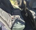 Сірий Рено Меган, об'ємом двигуна 1.5 л та пробігом 226 тис. км за 10500 $, фото 10 на Automoto.ua