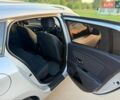 Сірий Рено Меган, об'ємом двигуна 1.5 л та пробігом 184 тис. км за 7900 $, фото 15 на Automoto.ua