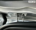 Сірий Рено Меган, об'ємом двигуна 1.5 л та пробігом 206 тис. км за 10500 $, фото 48 на Automoto.ua