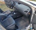 Сірий Рено Меган, об'ємом двигуна 1.5 л та пробігом 196 тис. км за 9600 $, фото 8 на Automoto.ua