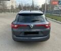 Сірий Рено Меган, об'ємом двигуна 1.46 л та пробігом 182 тис. км за 11900 $, фото 9 на Automoto.ua