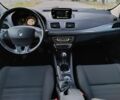 Сірий Рено Меган, об'ємом двигуна 1.5 л та пробігом 160 тис. км за 9900 $, фото 1 на Automoto.ua