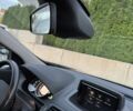 Серый Рено Меган, объемом двигателя 1.5 л и пробегом 190 тыс. км за 10250 $, фото 114 на Automoto.ua