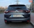 Сірий Рено Меган, об'ємом двигуна 1.46 л та пробігом 243 тис. км за 10750 $, фото 7 на Automoto.ua