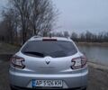 Серый Рено Меган, объемом двигателя 1.46 л и пробегом 270 тыс. км за 9800 $, фото 5 на Automoto.ua