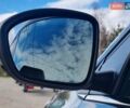 Сірий Рено Меган, об'ємом двигуна 1.46 л та пробігом 268 тис. км за 12299 $, фото 15 на Automoto.ua