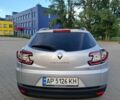 Серый Рено Меган, объемом двигателя 1.46 л и пробегом 270 тыс. км за 9100 $, фото 5 на Automoto.ua