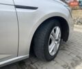 Сірий Рено Меган, об'ємом двигуна 1.46 л та пробігом 243 тис. км за 11100 $, фото 14 на Automoto.ua